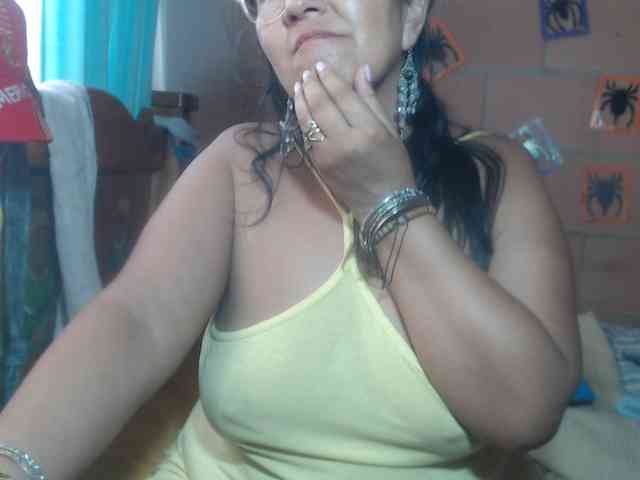 Meganny2023 Meganny2023