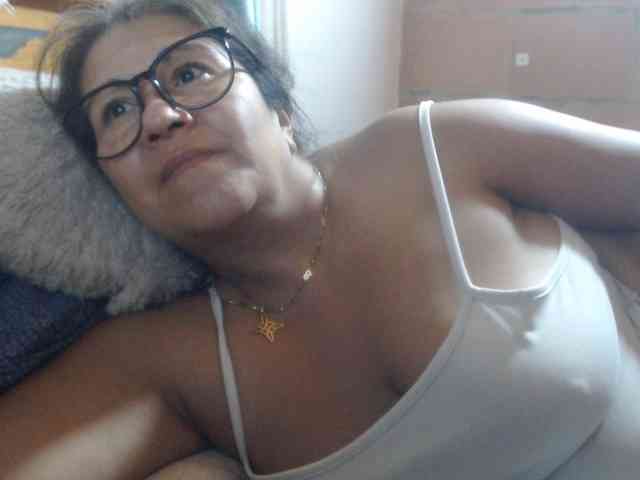 Meganny2023 Meganny2023