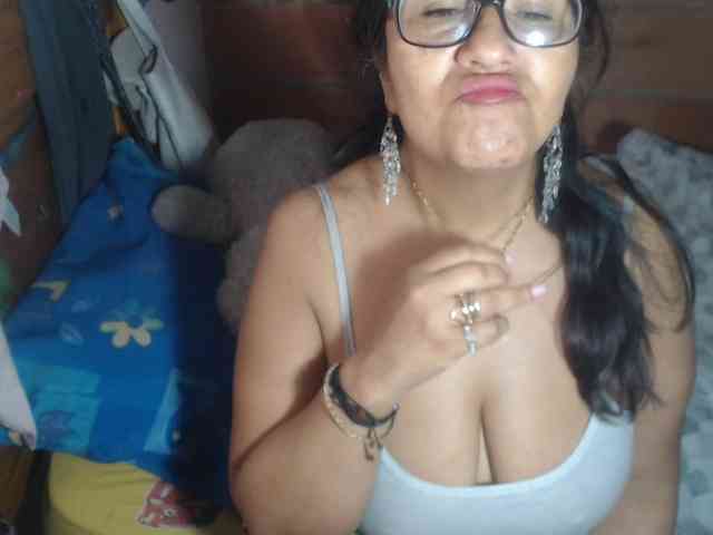 Meganny2023 Meganny2023