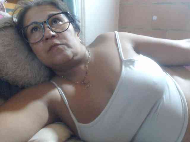 Meganny2023 Meganny2023