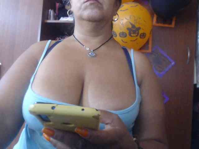 Meganny2023 Meganny2023