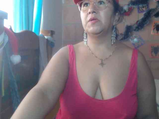 Meganny2023 Meganny2023