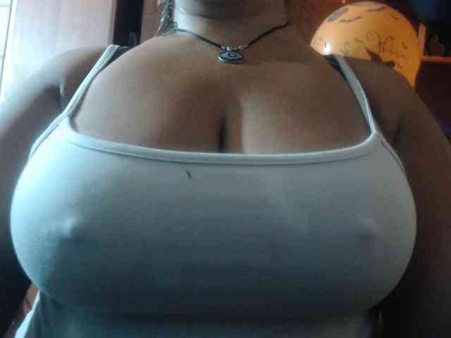 Meganny2023 Meganny2023