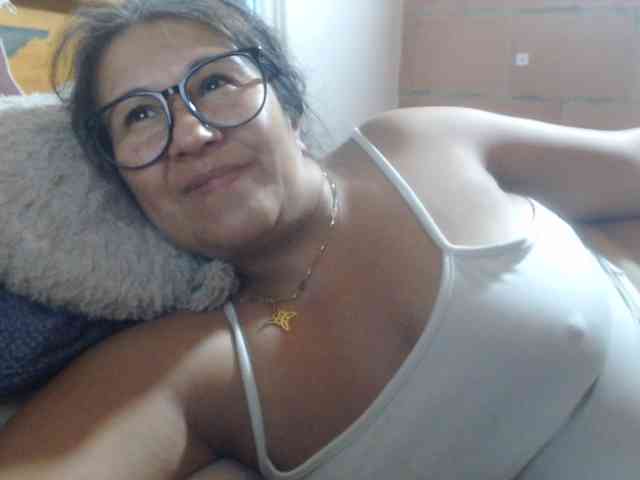 Meganny2023 Meganny2023