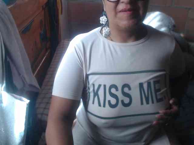 Meganny2023 Meganny2023