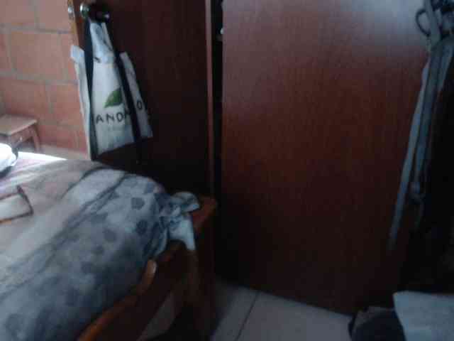 Meganny webcam
