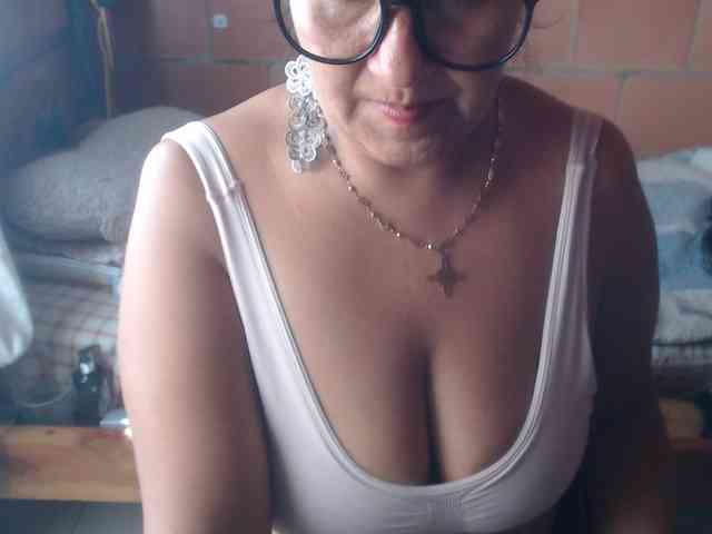 Meganny2023 Meganny2023