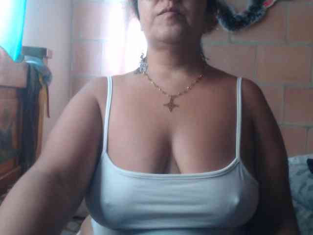 Meganny2023 Meganny2023