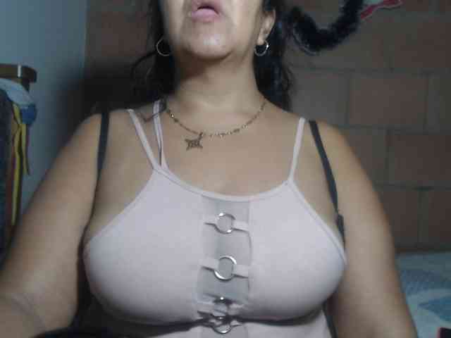 Meganny2023 Meganny2023