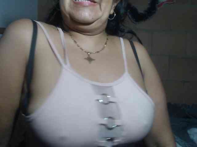 Meganny2023 Meganny2023