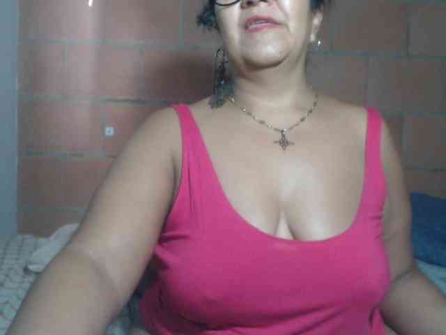 Meganny2023 Meganny2023