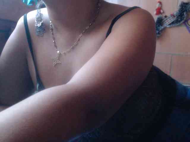 Meganny2023 Meganny2023