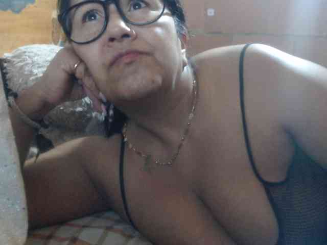 Meganny2023 Meganny2023