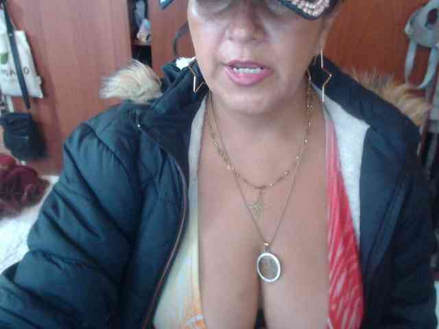 Meganny2023