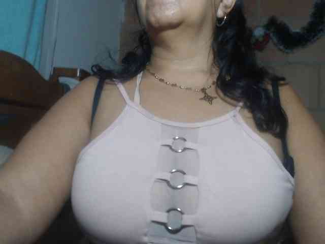 Meganny2023 Meganny2023