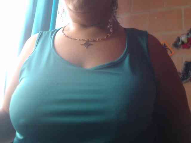 Meganny2023 Meganny2023