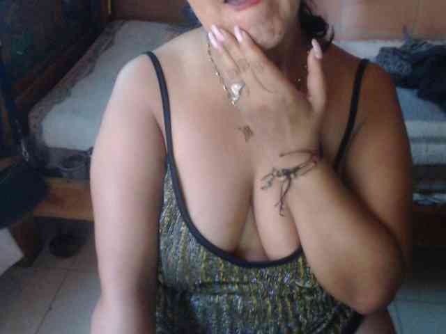 Meganny2023 Meganny2023