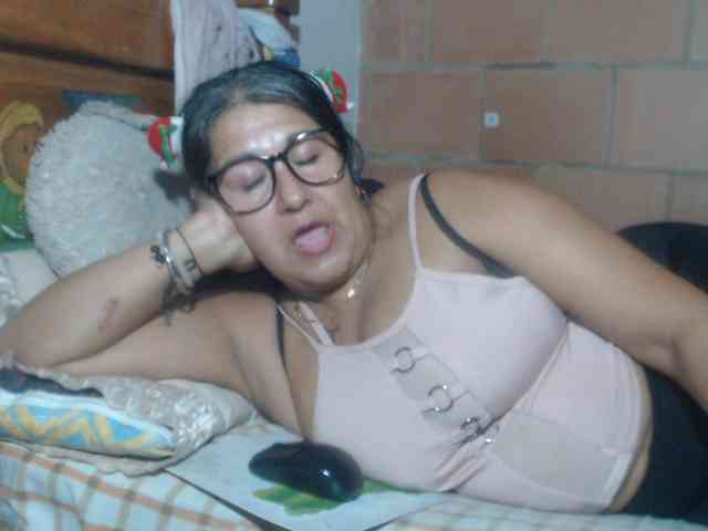 Meganny2023 Meganny2023