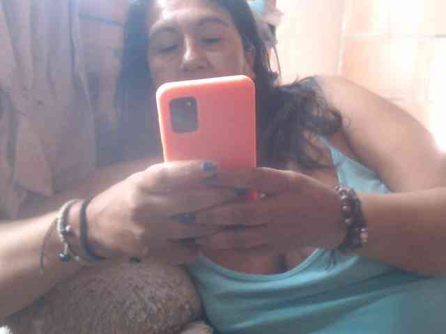 Meganny2023 Meganny2023