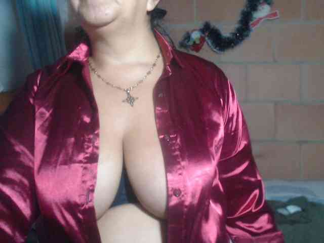 Meganny2023 Meganny2023