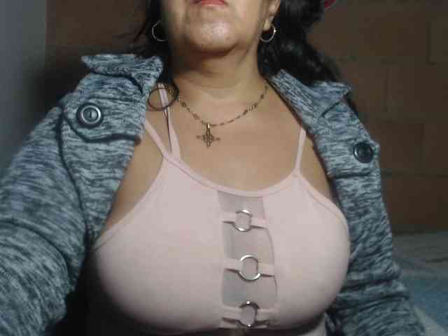 Meganny2023 Meganny2023