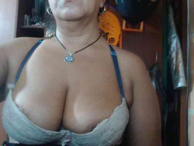 Meganny2023 Meganny2023