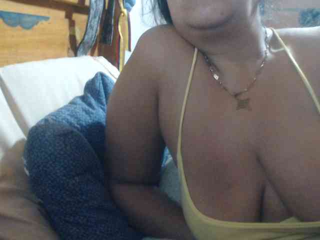 Meganny2023 Meganny2023