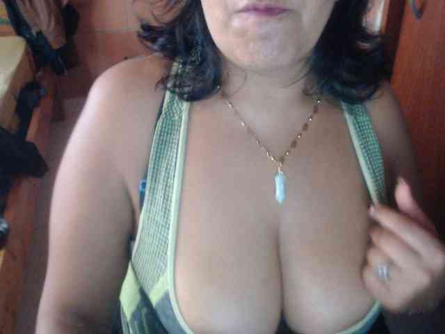 live sex Meganny2023