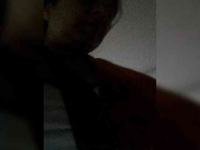 Meganny webcam