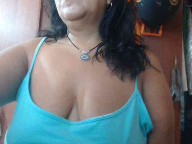 Meganny2023 Meganny2023