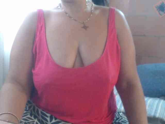 Meganny2023 Meganny2023