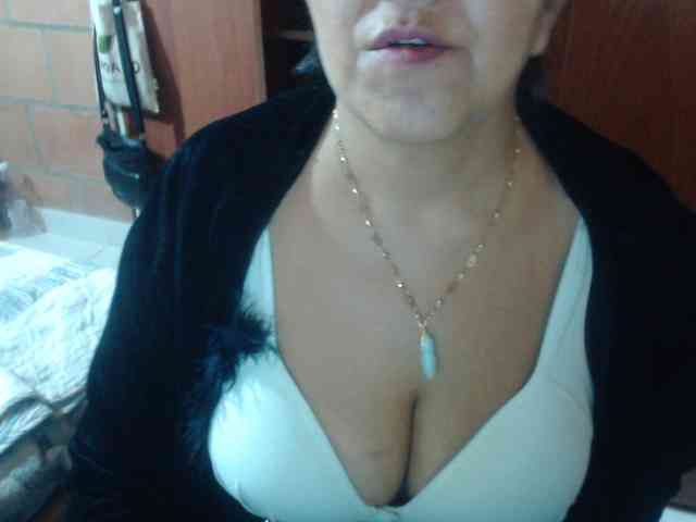 Meganny2023