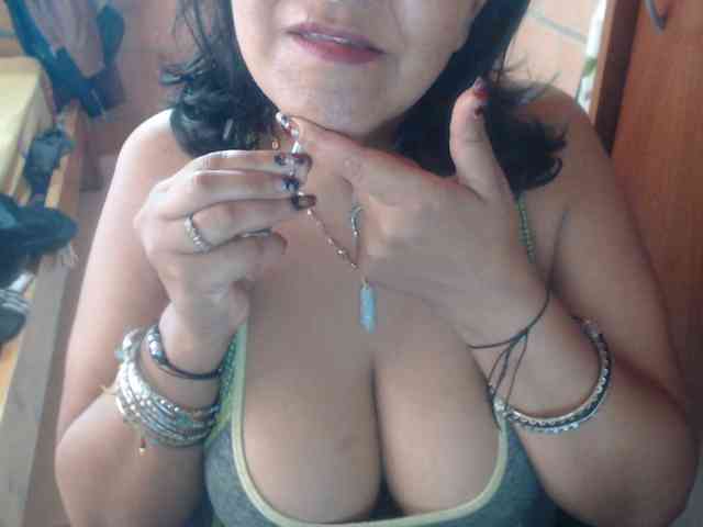 Meganny2023