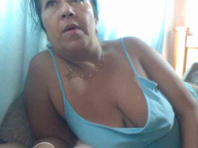 Meganny2023
