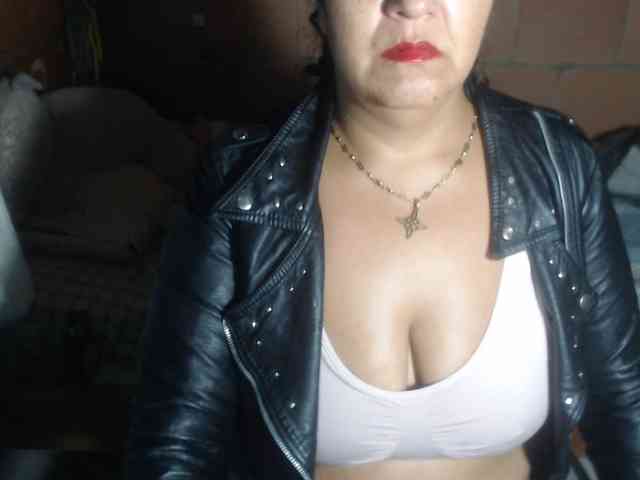 Meganny2023 Meganny2023