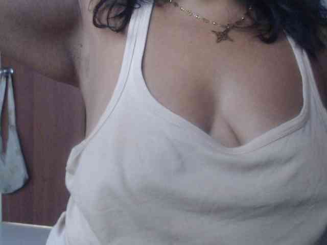 Meganny2023 Meganny2023