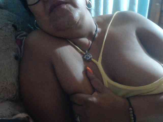 Meganny2023 Meganny2023