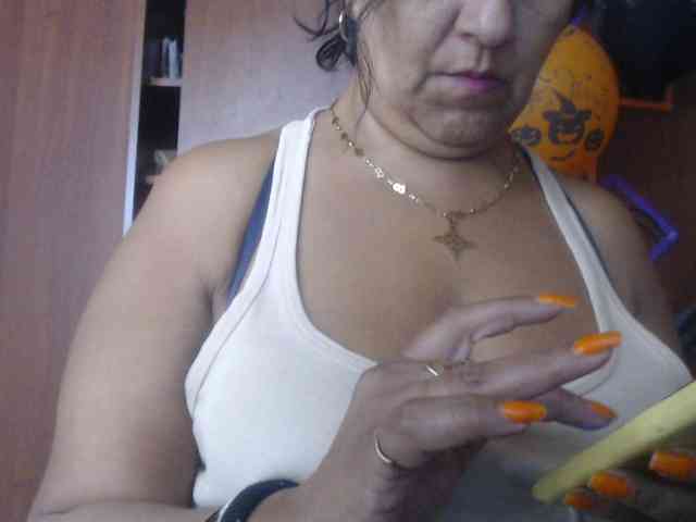 Meganny2023 Meganny2023