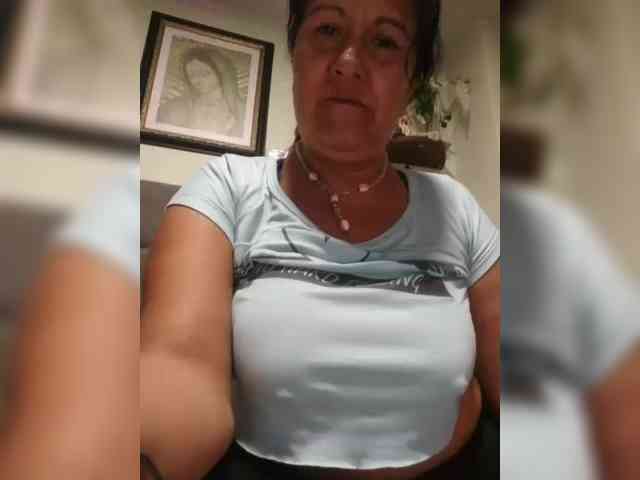 Meganny