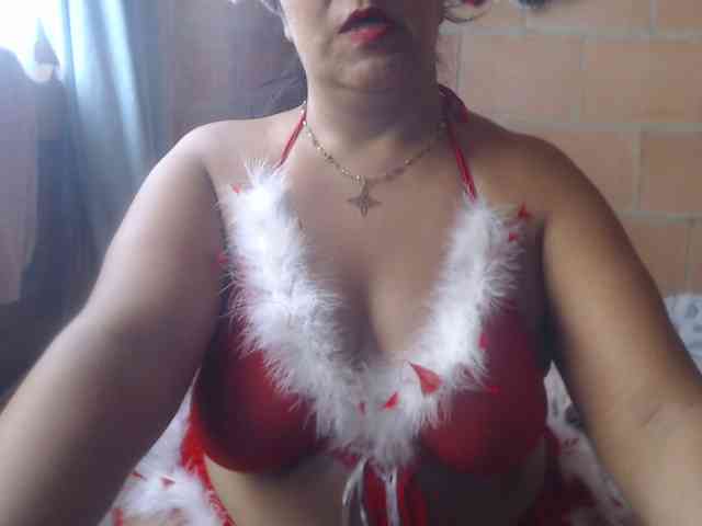 Meganny2023 Meganny2023