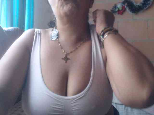 Meganny2023 Meganny2023