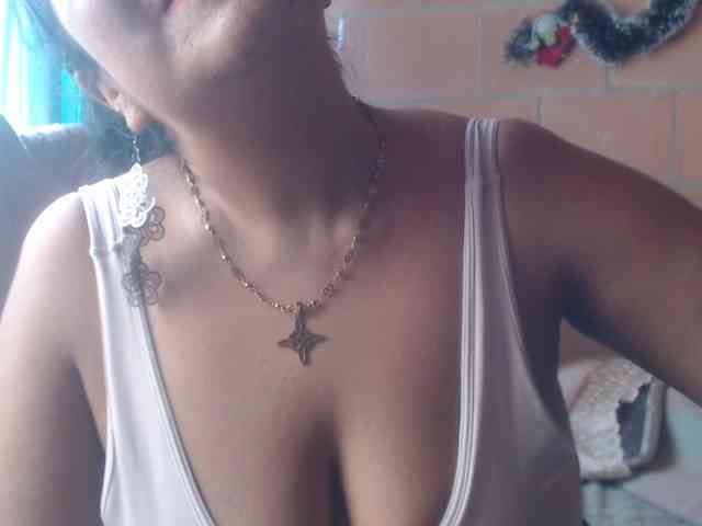 Meganny2023 Meganny2023