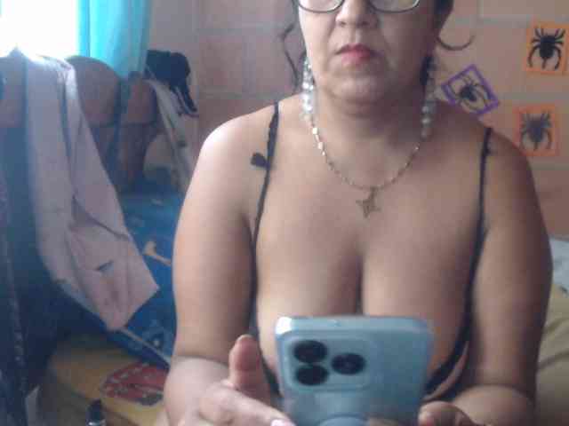 Meganny2023 Meganny2023