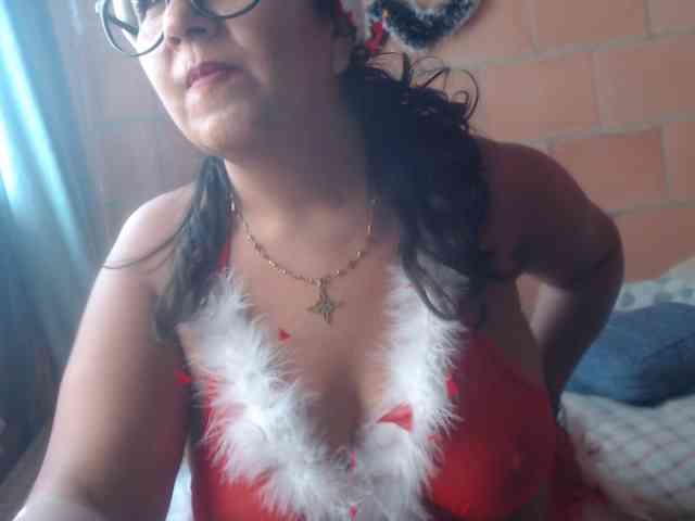 Meganny2023 Meganny2023