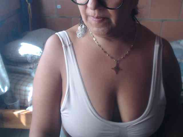 Meganny2023 Meganny2023