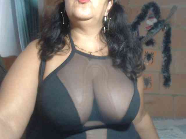 Meganny2023 Meganny2023