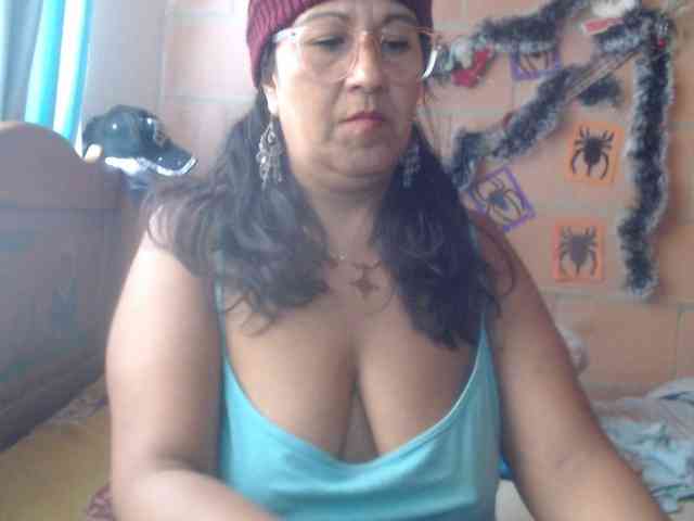 Meganny2023 Meganny2023