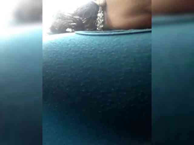 Meganny webcam