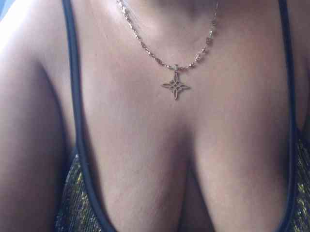 Meganny2023 Meganny2023