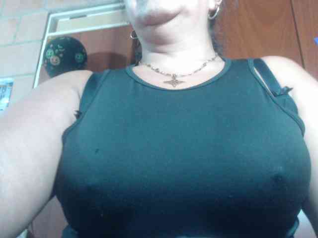 Meganny2023 Meganny2023